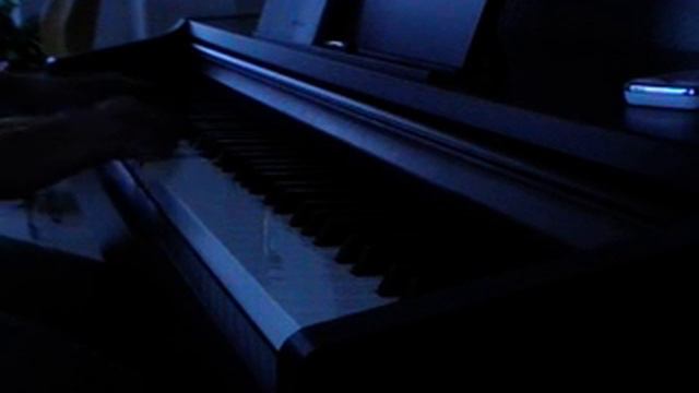 Mass Effect 2 Suicide Mission (part of it) played by ~G. Shepard~ смотреть онлайн