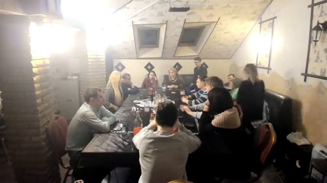 Игра года 4 игра смотреть онлайн