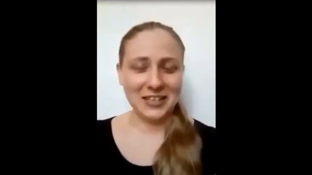 Слезы счастья История Насти смотреть онлайн