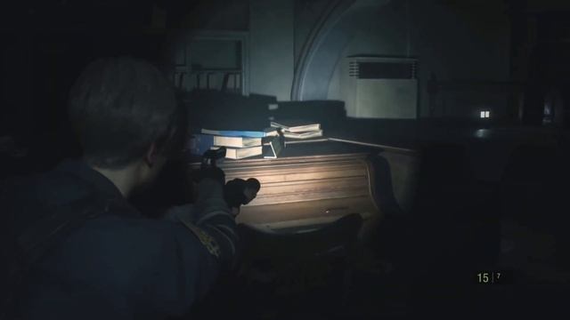 ЛУЧШИЕ ИГРЫ 2019 ГОДА/Топ 5 смотреть онлайн