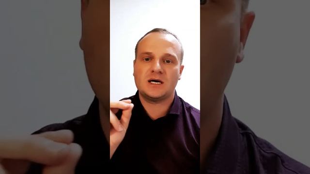 Жесткие ментальные конструкции ЛЮБОВЬ смотреть онлайн