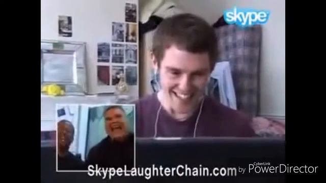 Смешные видео 2014 года