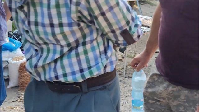 Сельские голуби. 31 07 2022 года, часть 1* г Кропоткин ярмарка голубей декоративных птиц и животных смотреть онлайн