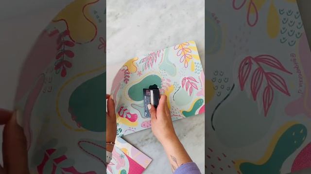 Tutorial Skin Macbook Pro 13 смотреть онлайн