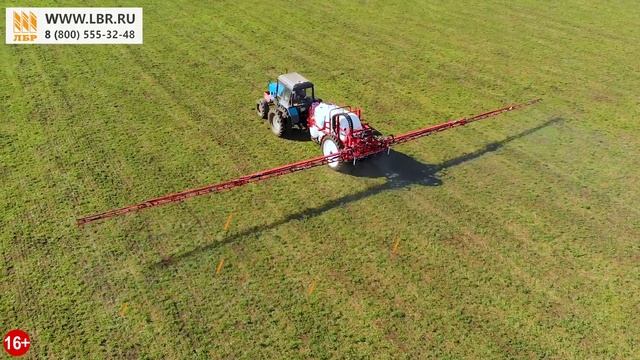 30 миллионов фермеру от государства. Новый грант Агропрогресс. смотреть онлайн