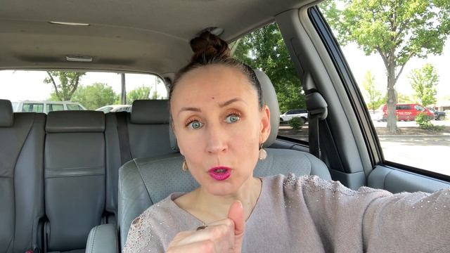 Фейсбилдинг. Мои результаты за полтора года.