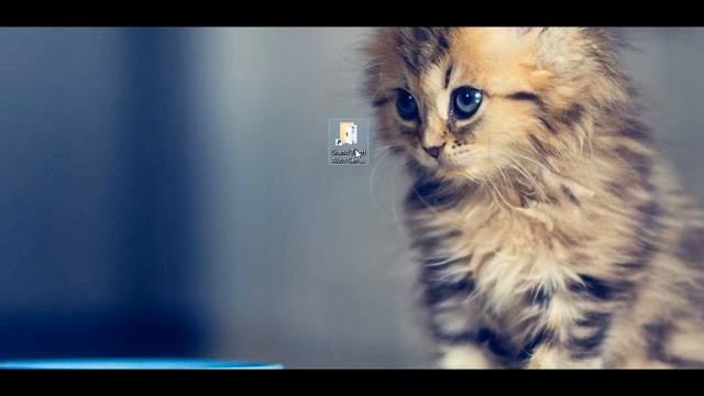 l КАК УСТАНОВИТЬ SAMP - CLEO - SAMPFUNCS l смотреть онлайн