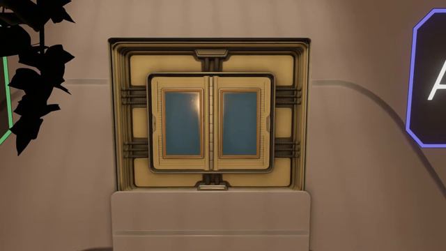 TACOMA completo PC (sem comentário) - parte 2/2 смотреть онлайн