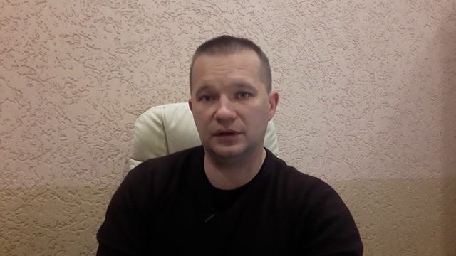 Договор пожизненного содержания с иждивением смотреть онлайн