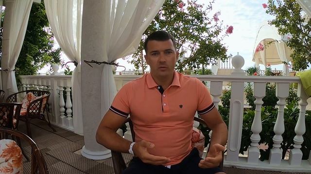 Внесудебное банкротство. Изменения в работе на рынках торгов по банкротству? смотреть онлайн