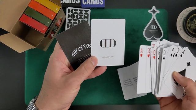 Unboxing some Damn Good Cards! смотреть онлайн