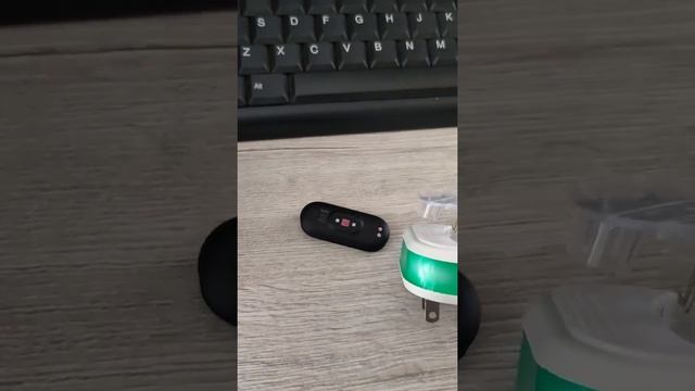 Como cargar la MI SMART BAND 5 o 6 Sin su cable Original. Xiaomi смотреть онлайн