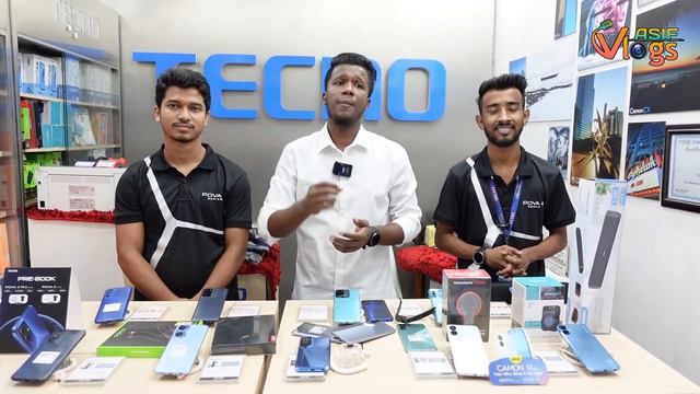 tecno pova🔥tecno pova neo 2 price😱tecno pova 4 pro price in bd📱tecno smartphone price📱asif vlogs смотреть онлайн