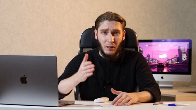Не делай ТЕСТОВЫЕ задания, пока не посмотришь это видео. Как найти работу дизайнеру. смотреть онлайн