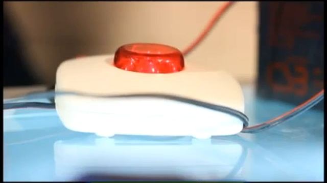 Можно ли незаметно обойти датчики охранной сигнализации, обзор и полный разбор от специалиста. part смотреть онлайн