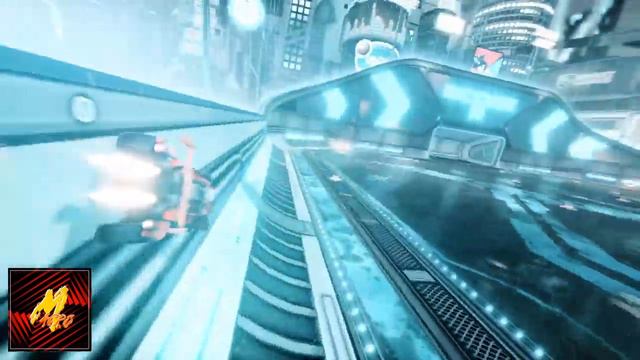 Not So Long Rocket League clip смотреть онлайн