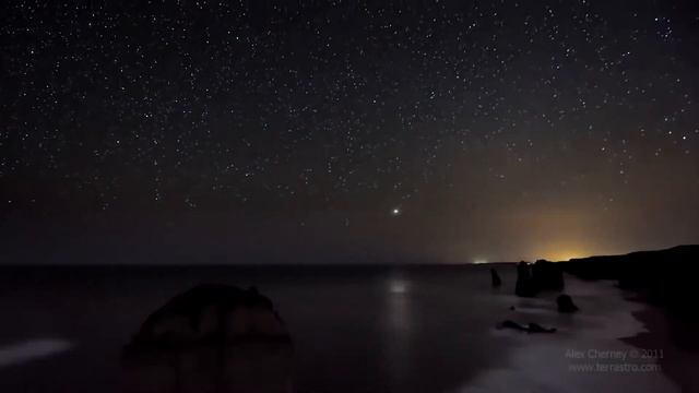 Наталья Филипенко смотреть онлайн