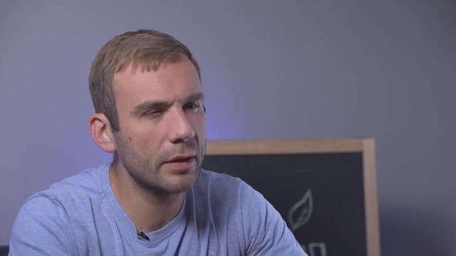 Чем опасны постельные клопы? Уничтожение и обработка от клопов смотреть онлайн