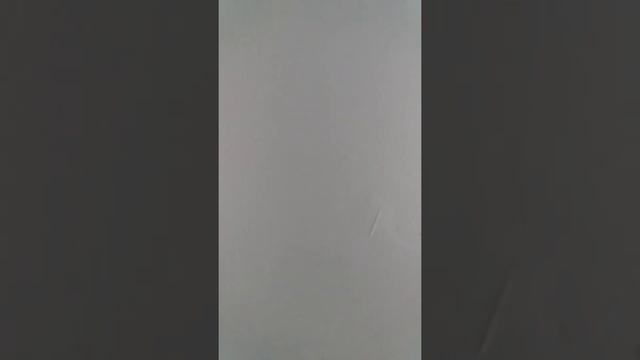 3 этаж очистка пузырей на шпаклевке по водоэмульсионной краске смотреть онлайн