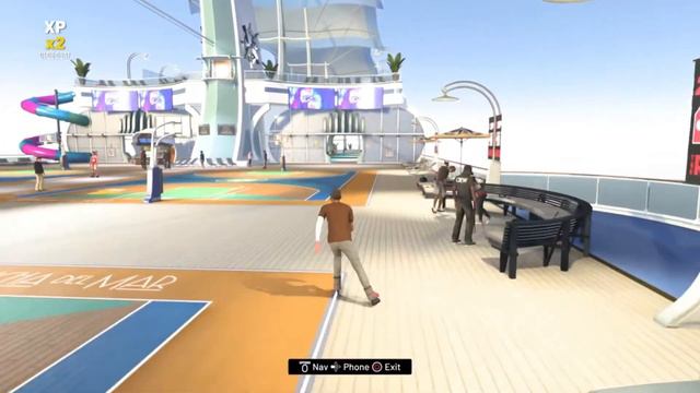 FASTEST WAY TO UNLOCK SPAWN POINT IN NBA 2K22 (CURRENT GEN PS4/XB1) смотреть онлайн