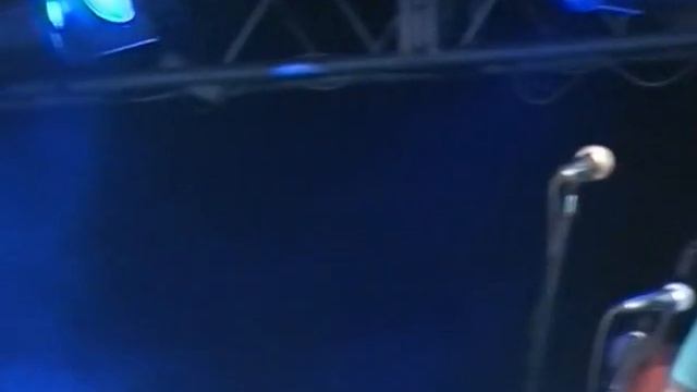 ПЕТР НАЛИЧ В ЗАЛЕ ОЖИДАНИЯ 27.11.09 - СТЕРТЕ СЕРДЦЕ смотреть онлайн