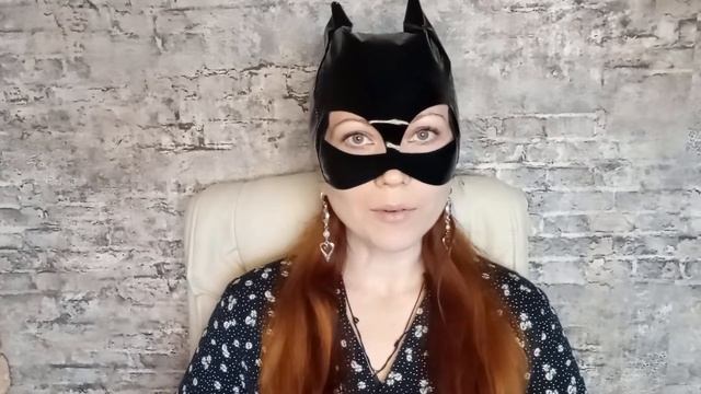 Делай То, Что Дарит Счастье