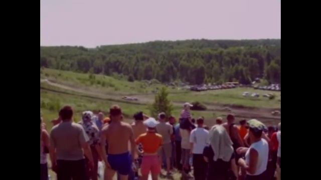 автогонки смотреть онлайн