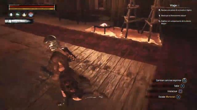 CONAN EXILES // PURGA??// смотреть онлайн