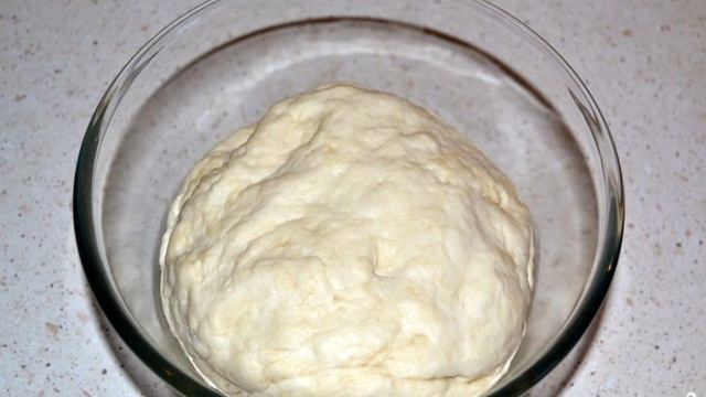 Рецепты от шеф-повара