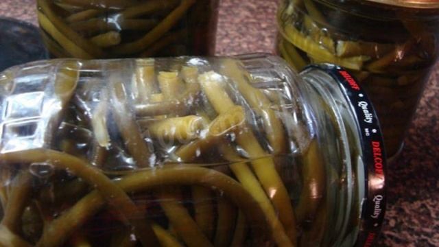 Рецепты от шеф-повара