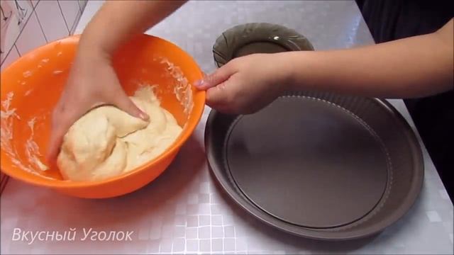 Комедийные Скетчи