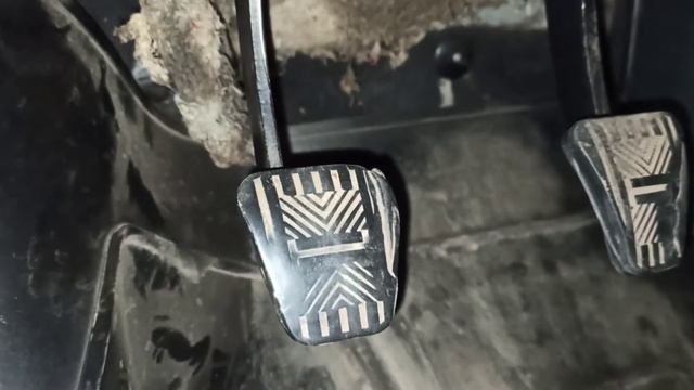 Педаль сцепления скрип ваз 2110 помогите смотреть онлайн