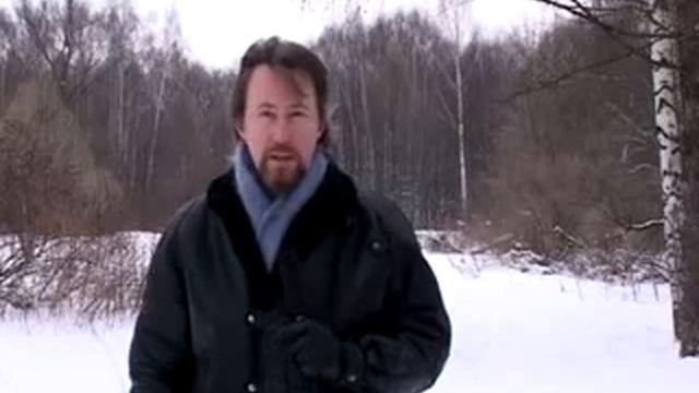 Чудеса Иконы СПАСИТЕЛЯ на Афоне связаны с Царём НИКОЛАЕМ II смотреть онлайн