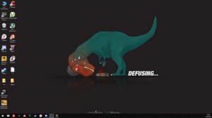 КАК УСТАНОВИТЬ РЕДУКС НА ГТА 5 РП - НА ВЕРСИИ EPIC GAMES!