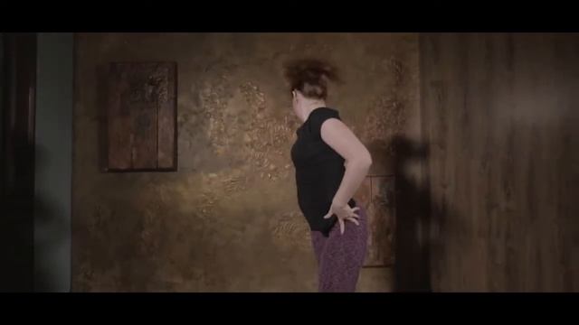 Twerk/Booty Choreo by Katarina Girko (Merengues Dorados Represent, Cuba) смотреть онлайн