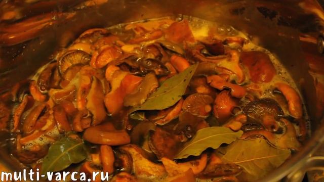 Мастерство Рукоделия