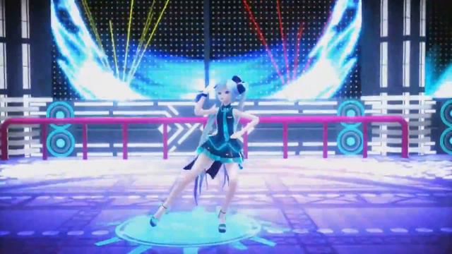 Видео на концовку:) смотреть онлайн