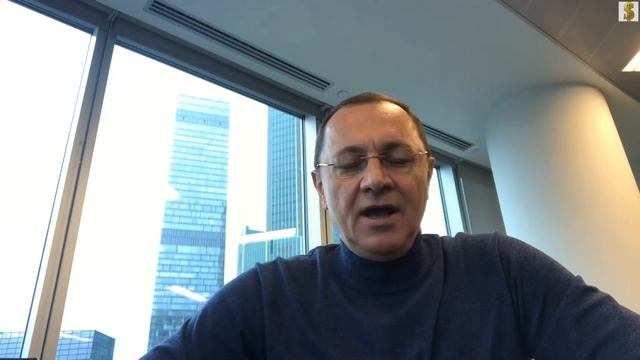 Олег Богданов 90 вряд ли пройдёт рубль, скорее пойдёт на 94 и 98. От 08 ноября 2023 смотреть онлайн