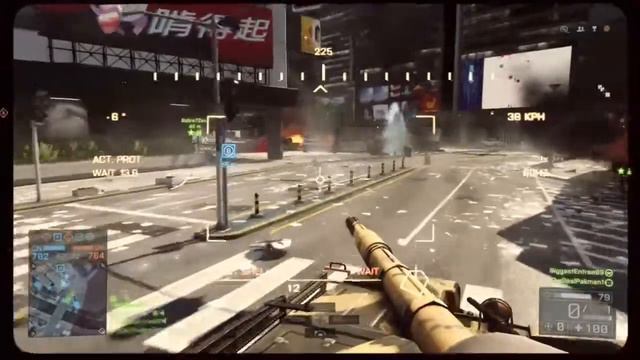 Channel update: minecraft xbox one, bf4, nfs rivals смотреть онлайн