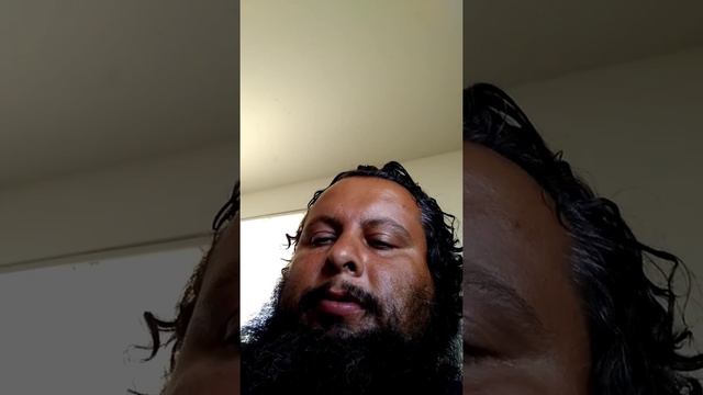 Psalms 4:2 смотреть онлайн