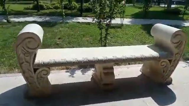 Шамкир смотреть онлайн
