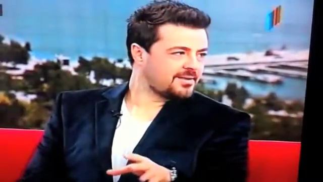 Safura ve Burak Kut Ichtimai kanalda смотреть онлайн