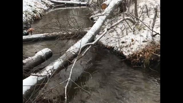 Простой эжектор от Дипсис !? Да, он не простой он правильный! смотреть онлайн