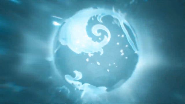 【Ganyu】Genshin Impact ➤ Game edit смотреть онлайн