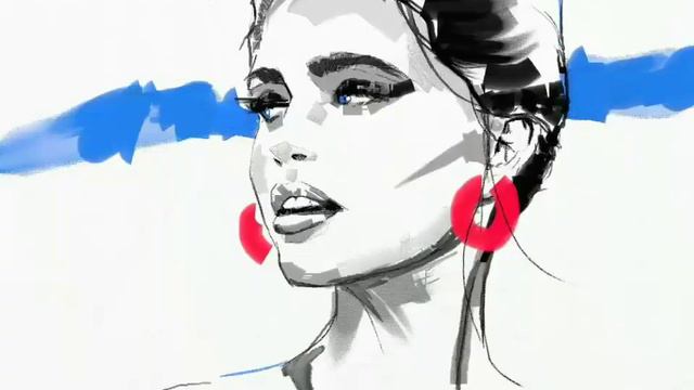 Художник Сергей Орлов (Punksy) смотреть онлайн