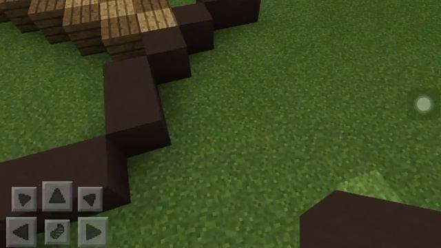 Dead Man-Minecraft как сделать большой алмазный меч смотреть онлайн