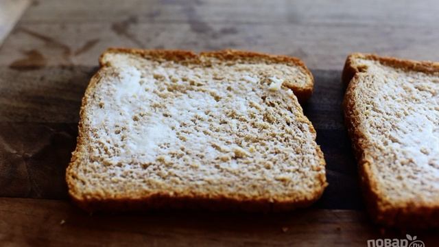 Вкусные будни