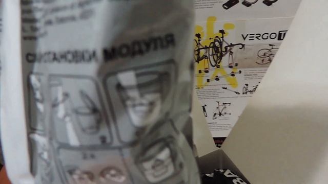 Комплект четырех картриджей Аквафор А6 для очистки воды. Новинка 2020 года. смотреть онлайн