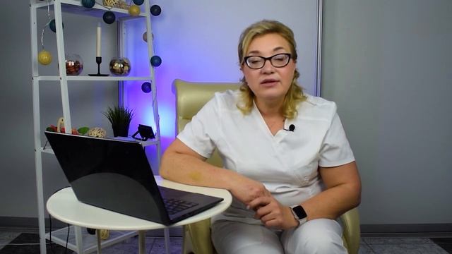 Что ждёт женщину при родах по ОМС? смотреть онлайн
