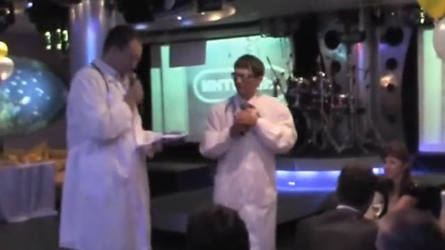 Интерны смотреть онлайн